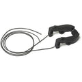 Claw Crossbow with Draw Cord H7329