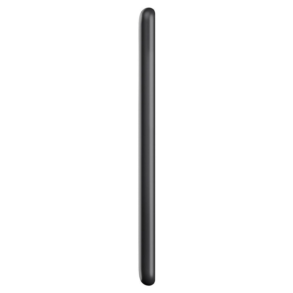 Smartphone 32GB 2GB RAM L6866