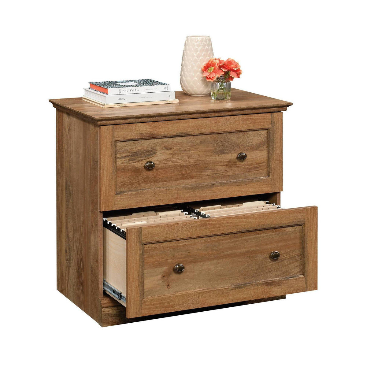 Mango Lateral File Cabinet N838983