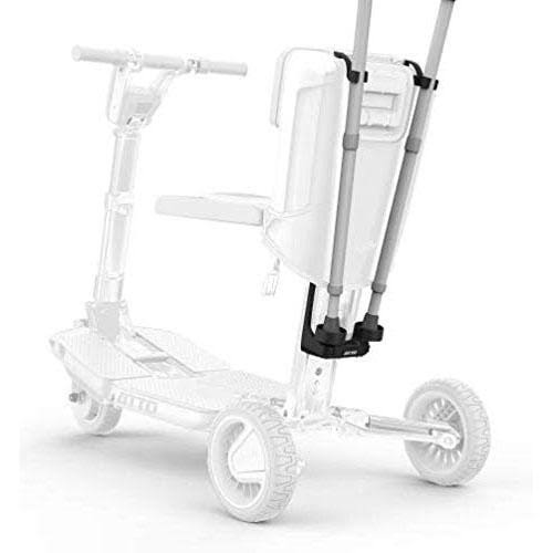 Cane Holders Y72764