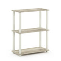 3-Shelf Freestanding Shelving Unit N119517