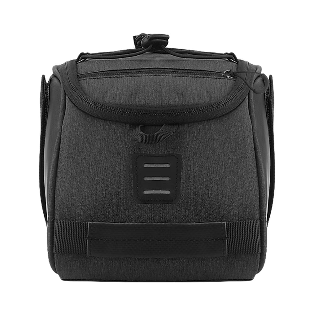 Bike Rear Seat Carrier W127