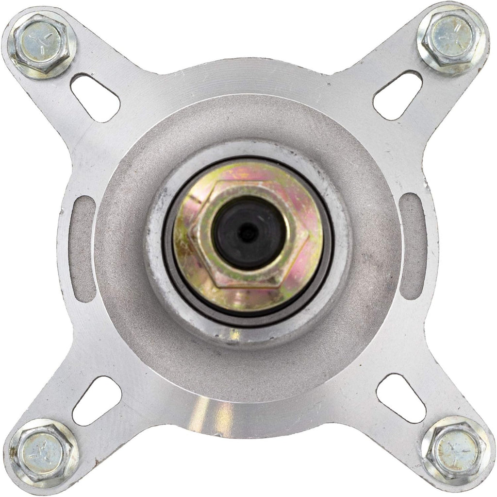 Spindle Assembly 3 Pack C176630