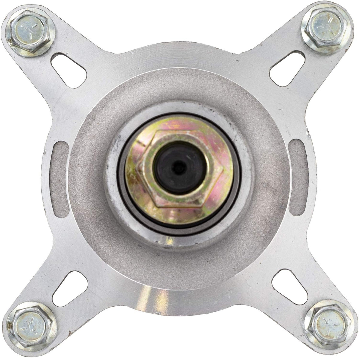 Spindle Assembly 3 Pack C176630