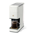 Programmable Single Serve Coffee Maker L68756