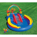 Play Center I447007