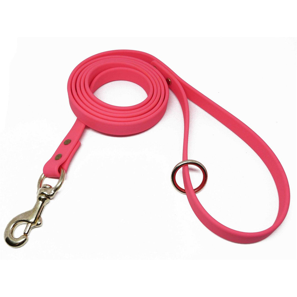 Dog Leash Biothane Dog Training Leash B344088