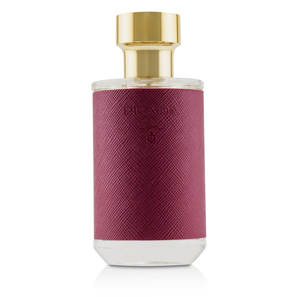 Eau De Parfum Spray 50ml Q391271