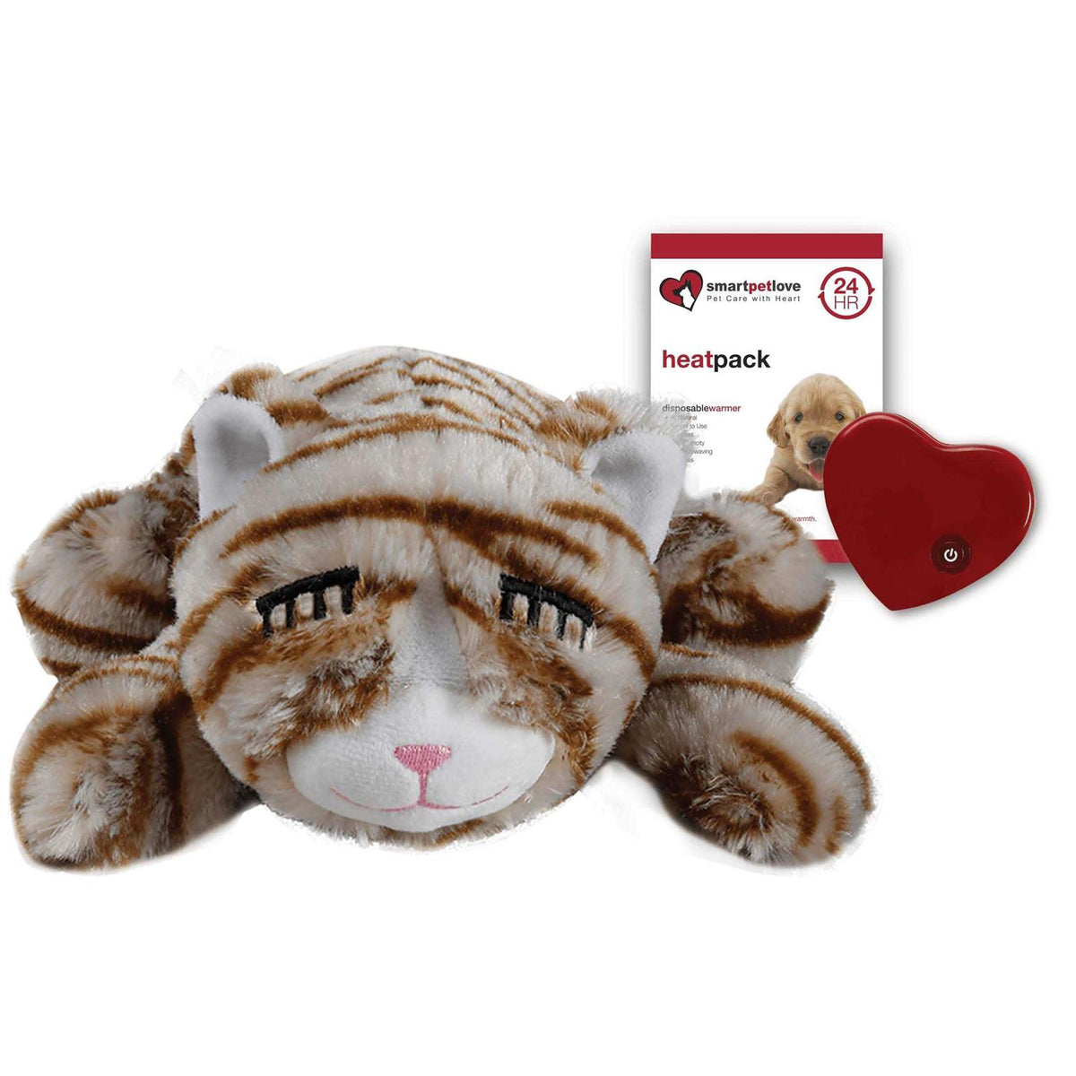 Behavioral Aid Toy B542