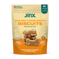 Chicken & Bone Broth Biscuits Crunchy Dog Treats U689
