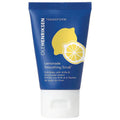 Lemonade Smoothing Scrub 1 oz (Pack Of 5) N35230