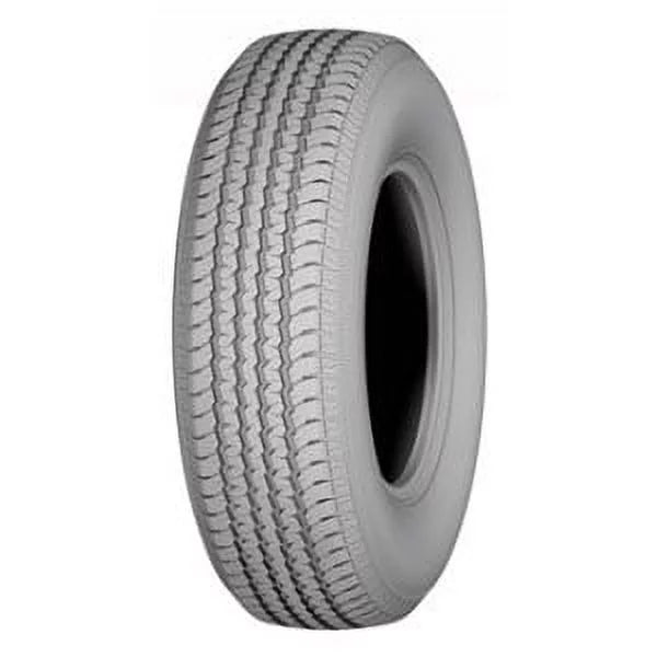 ST235/80R16 124M E Tire L622