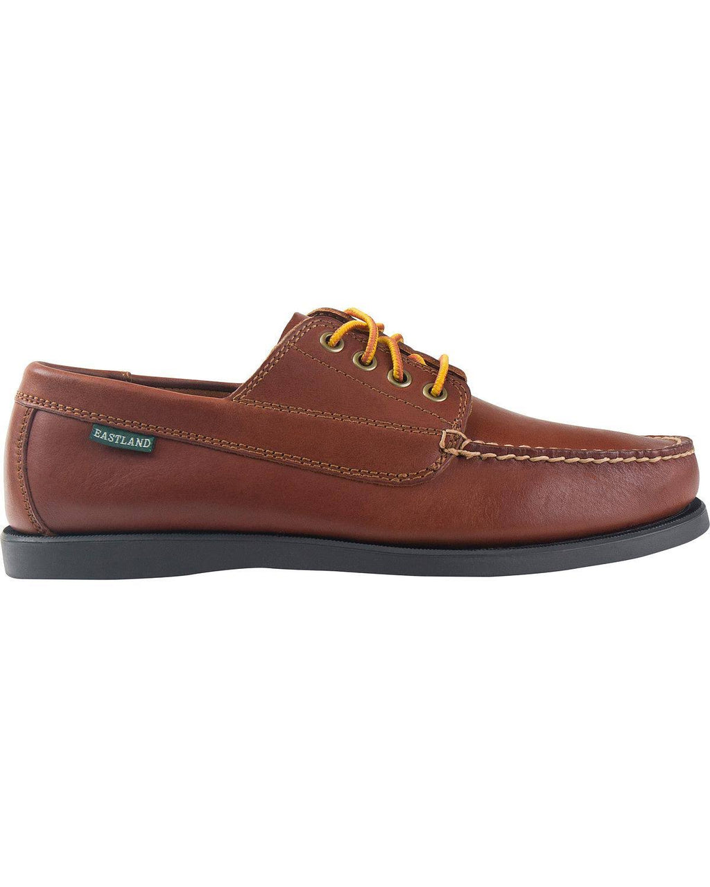 Brown Size 13 Eastland Shoes B20600