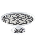 Cake Stand D906