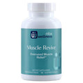 Muscle Revive S842960
