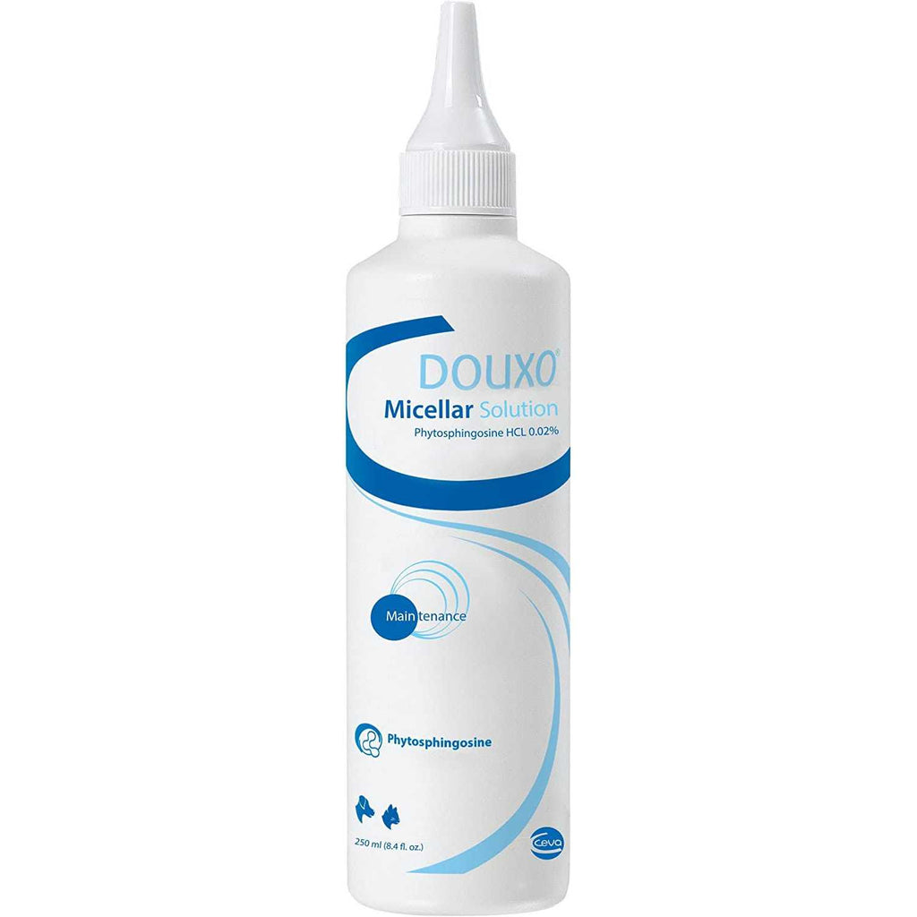 Ear Solution L738