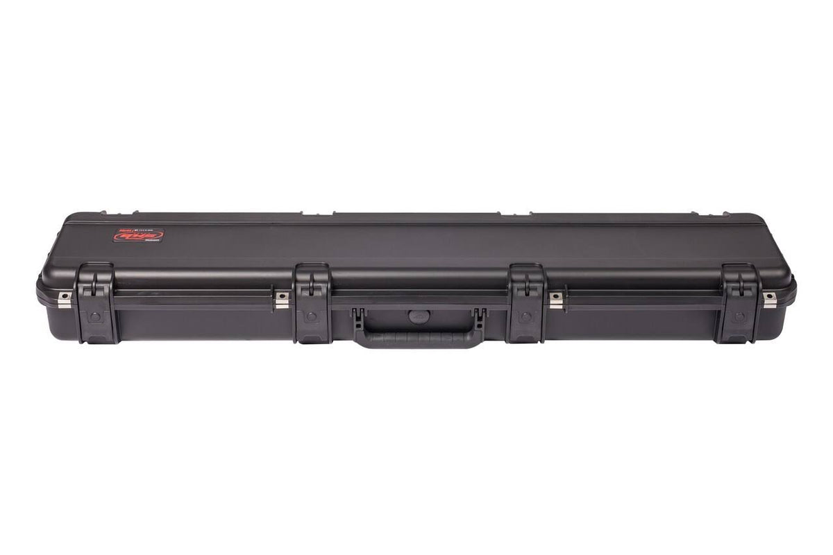 Black Hard Case V744