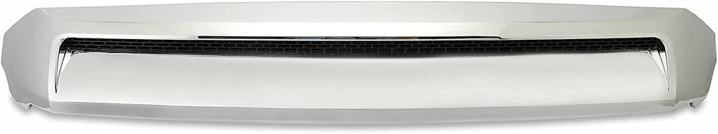 Chrome Hood Molding for 2014-2021 Toyota Tundra Z75114