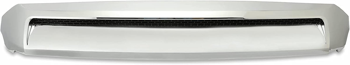Chrome Hood Molding for 2014-2021 Toyota Tundra Z75114