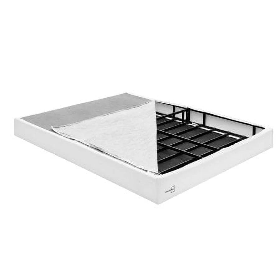 Twin Box Spring F9294