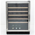 51 Bottle Wine Cooler P286