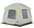 4 Person Tent W42690