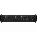 Audio Interface X147