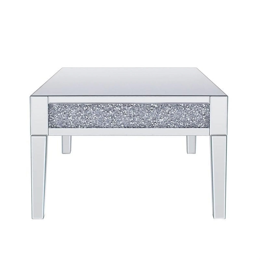 3-Piece Accent Table Set D70527