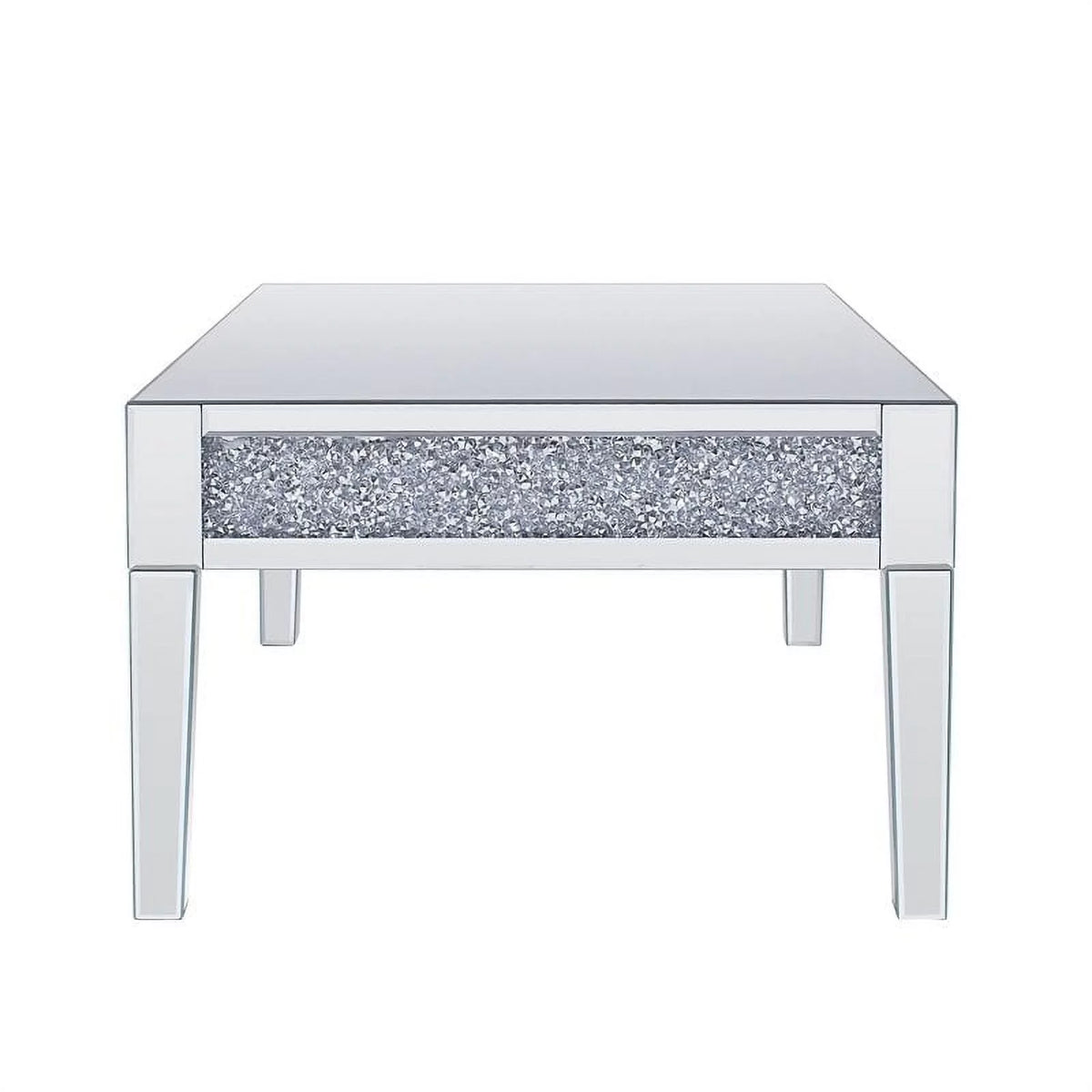3-Piece Accent Table Set D70527