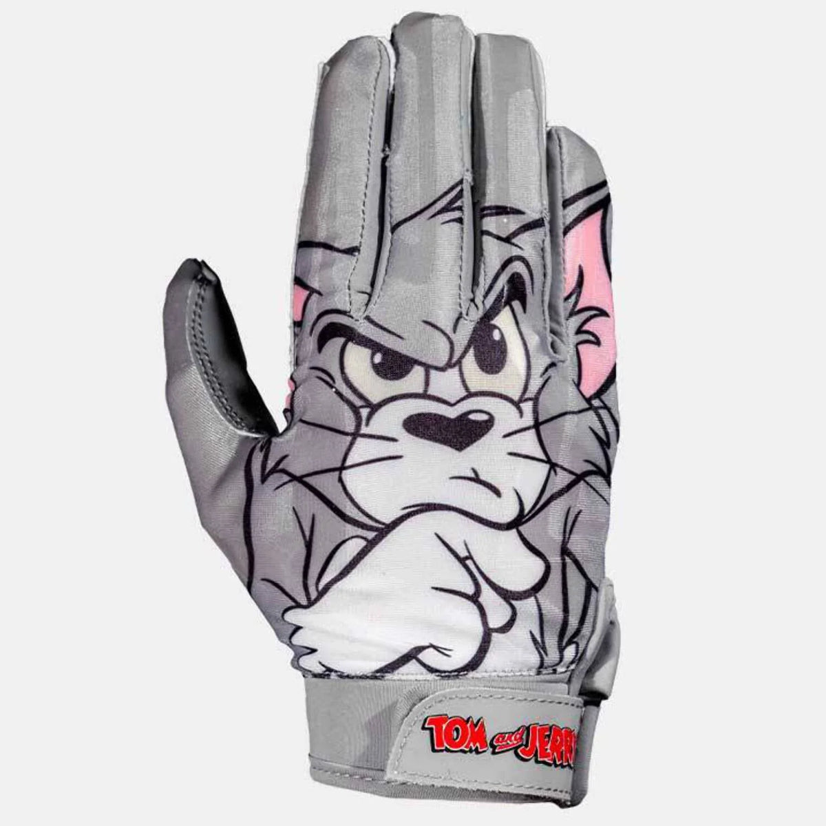 Football Gloves U75313