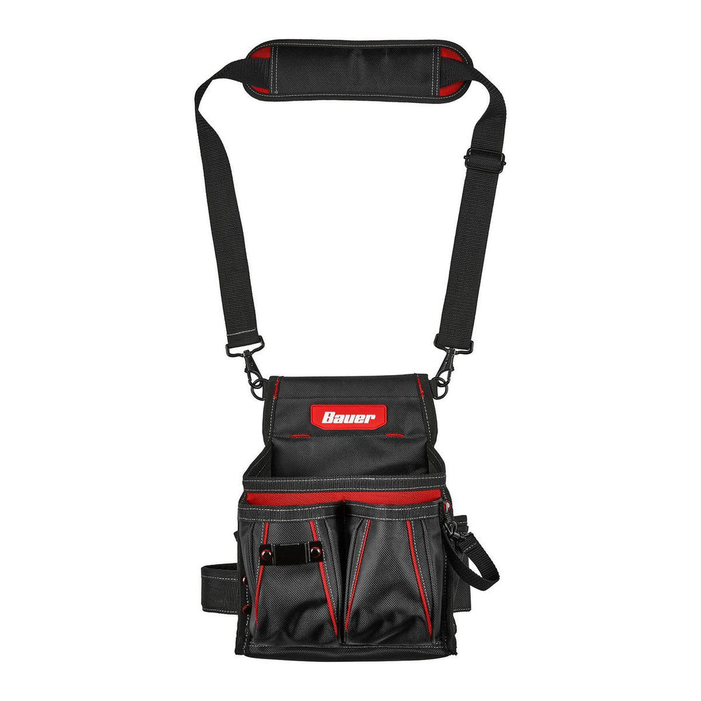 Electricians Pouch Q913420