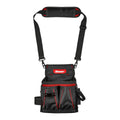 Electricians Pouch Q913420