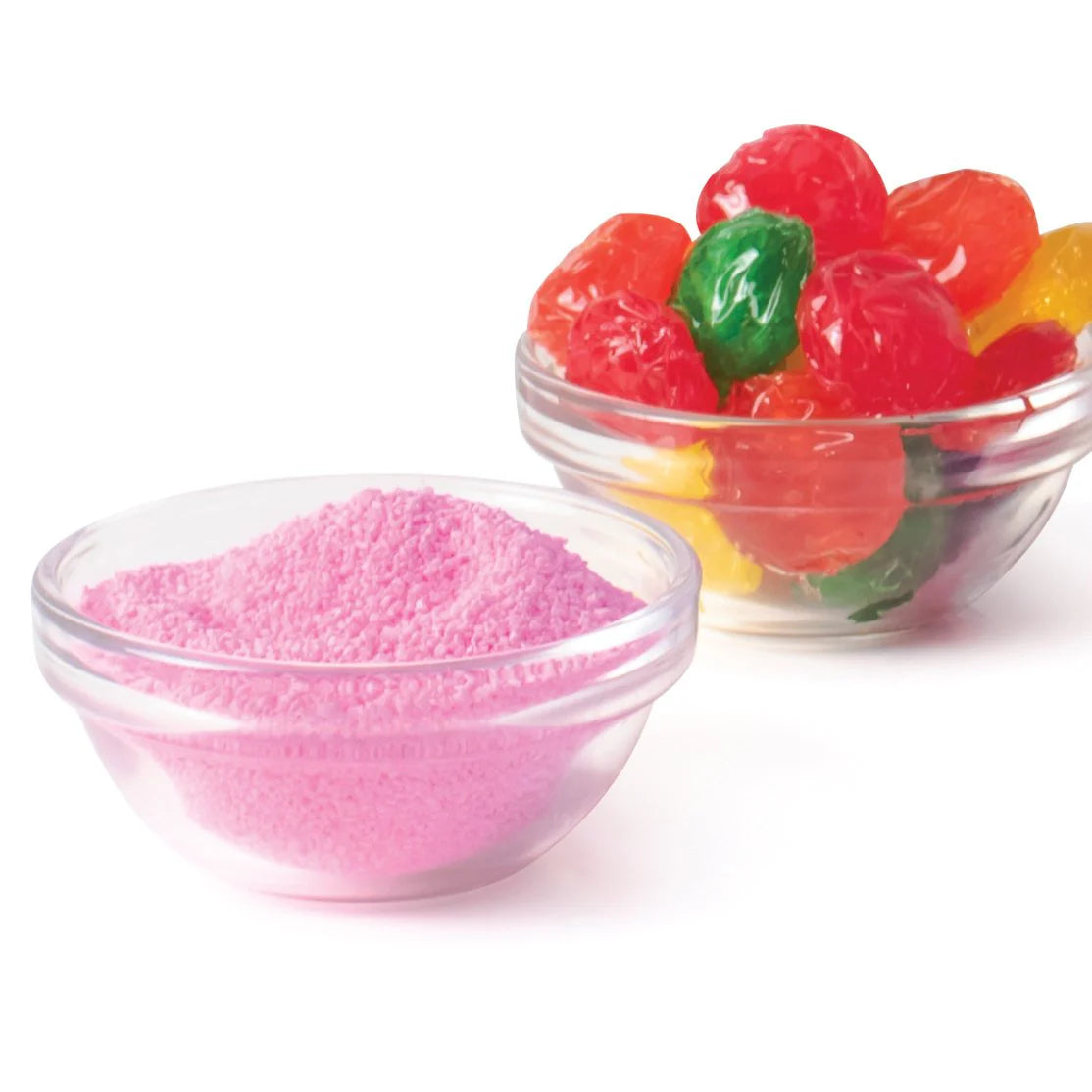 Cotton Candy Maker S930736
