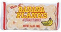Banana Planks 1.75 Oz P332335