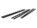 Black Binding Spine Z1172