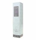 Eau de Parfum 3.4 Fl. Oz. Spray X157