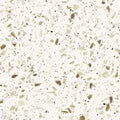Blanco Terrazzo Solid Surface Kitchen Countertop Sample K4932