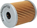Oil Filter Pack of 2 N529775