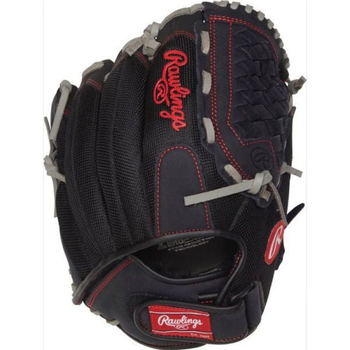 12-inch Right Hand Throw Infield Glove G675184