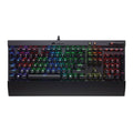 Mechanical Gaming Keyboard W805401