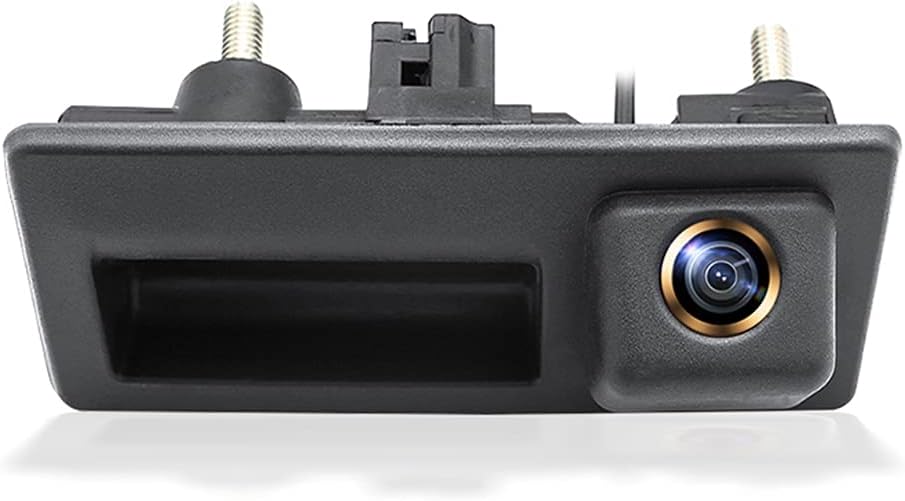 AHD 1080P Backup Camera Pack of 2 S2588