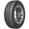 All Season Tire U3608