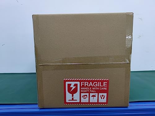 3D Printer 600mm/s Printing Speed 300°C High-Temperature Nozzle Direct Extruder Auto Leveling 220 * 220 * 250mm J798903