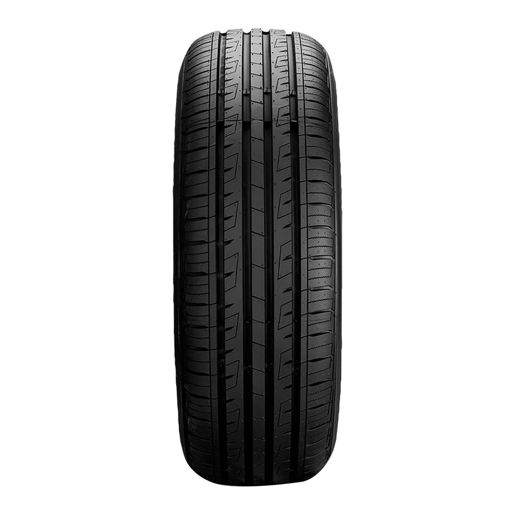 All Season 185/55R15 82V Passenger Tire X112061