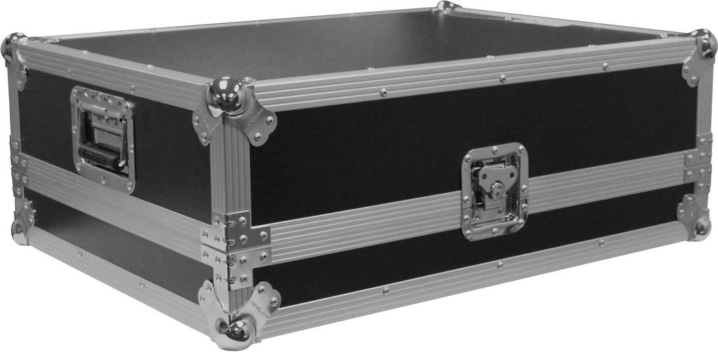 Wood Hard Case C9067