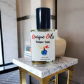 Black Perfume Fragrance H136078