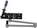 Adjustable Lawn Mower Blade Sharpener M921