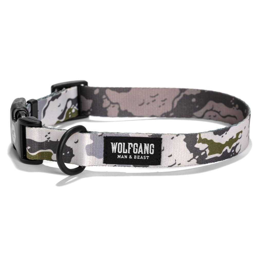 Dog Collar R328981