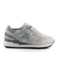 Shadow Original Sneakers U625