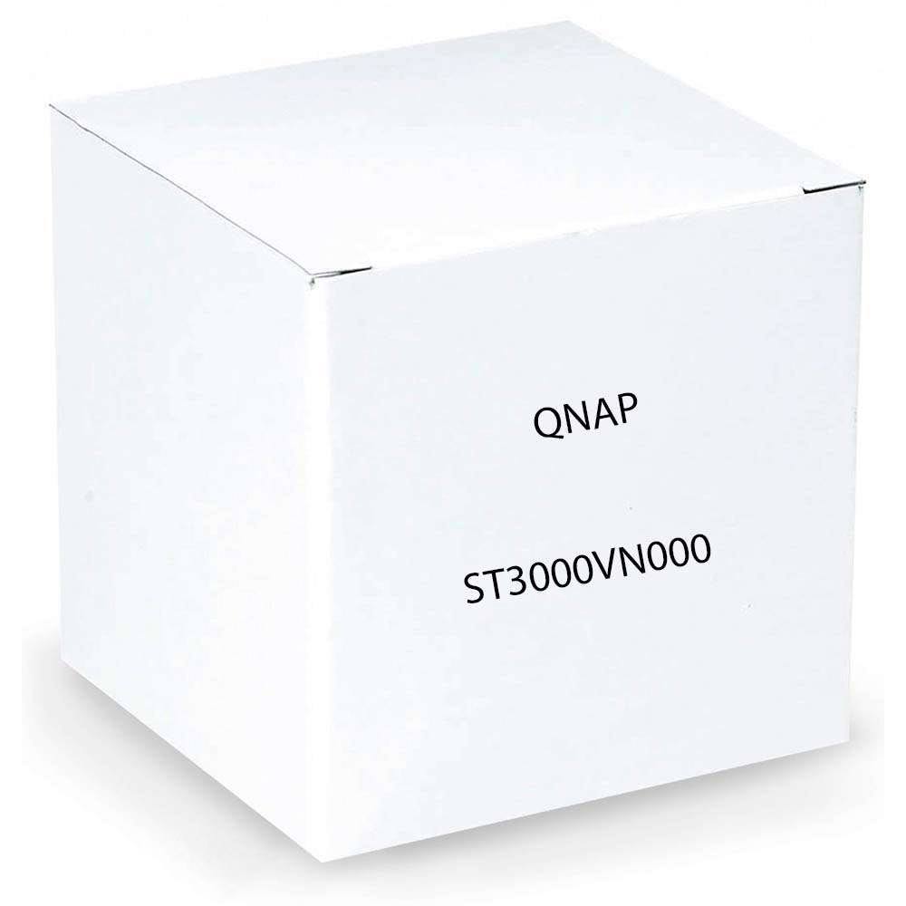3 TB Internal HDD Q923773